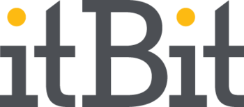 Datei:Legacy/56b960f459400991-350px-Itbit-logo.png