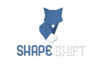 Datei:Legacy/90a6c62a933e8be5-100px-Shapeshifter.png
