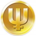 Datei:Legacy/adaf6c7347b8740c-120px-240px-Primecoin.jpg