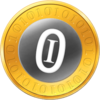Datei:Legacy/00041610b37e1b46-100px-IO-Coin.png