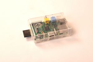 Datei:Legacy/16c8bbeade0c4d66-300px-Piwallet.jpeg