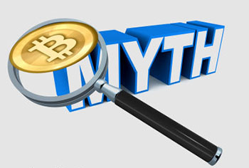 Datei:Legacy/24a945b35f388155-Myths3.jpg