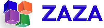 Datei:Legacy/8563452560c7a8e7-400px-ZAZA.jpg
