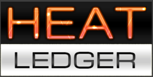 Datei:Legacy/a3e779102dfbd568-300px-Heat-ledger.png