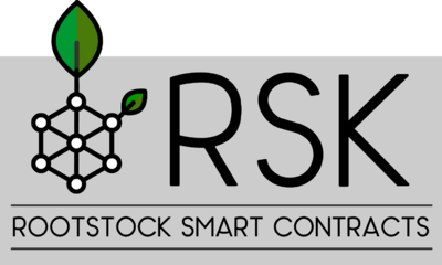 Datei:Legacy/c7842de6abb66a2d-400px-Rootstock.png