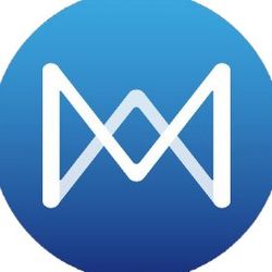 QuarkChain Logo