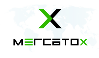 Datei:Legacy/aa578bab455ee450-400px-Mercatox-logo.png