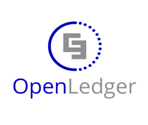 Datei:Legacy/4c4b4016e7fb6b72-300px-Openledger.png