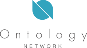 Datei:Legacy/53e2f1752f7f2f64-300px-Ontology.png