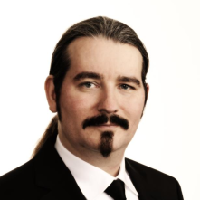 Datei:Legacy/d4ef03ea591afc5c-Niklas.png