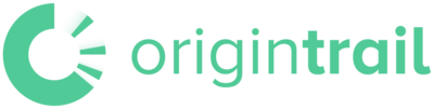Datei:Legacy/f65b33945e900b30-400px-Origintrail.png