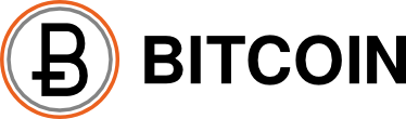 Datei:Legacy/4ed0a5af1aad8ca8-CircleBitcoin.png