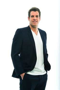 Datei:Legacy/7a24607993ed6f4a-250px-Tyler Winklevoss.jpg
