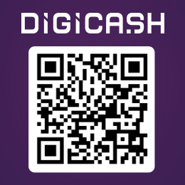 Datei:Legacy/3129c2ae78a493cf-David Chaum digicash.jpg