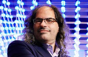 David Schwartz Foto