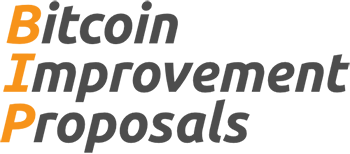 Datei:Legacy/1e75e874c4ddac3d-Bitcoinimpr.png