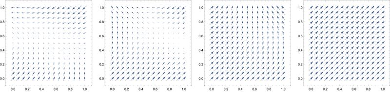 Datei:Legacy/212066af8c25ce1c-800px-Magnetic consensus grid.jpg
