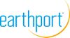 Datei:Legacy/48879deaa697fe8f-100px-EarthPort.jpg