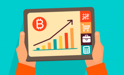 Datei:Legacy/eb2212e66589b37c-400px-Cryptocurrency popularization.png