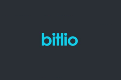 Datei:Legacy/5a39aec090dde71a-400px-Bitlio.png