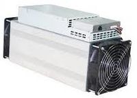 Datei:Legacy/5baad5553fc48893-200px-Miner Ebit E101.jpeg