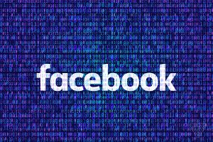 Datei:Legacy/651a5b0cc5d617a6-300px-Facebook logo.jpg