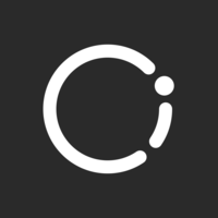 Datei:Legacy/a2d8cb2fd6ae502b-200px-CoinJoy logo.svg.png