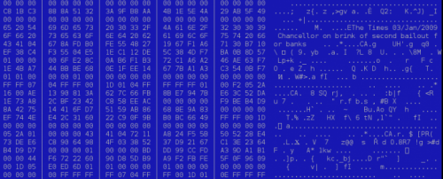 Datei:Legacy/bcae228e8ded5e2a-500px-Genesis-block.png