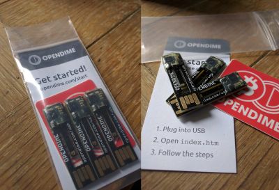 Datei:Legacy/60cc247e12705c0a-400px-Opendime.jpeg