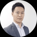 Datei:Legacy/9cfa9a25caad9c09-3942-47916.jpg