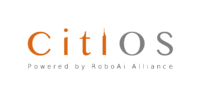 Datei:Legacy/f0be5673736ba050-200px-CitiOS-logo-1.png