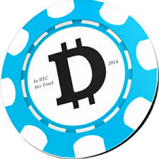 Datei:Legacy/f53c4f1163e00ce0-DraftCoin Logo.jpg