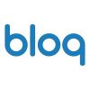 Datei:Legacy/19644d4d667104da-100px-Bloq.jpg