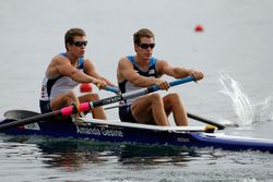 Datei:Legacy/9e7d6a492ae54a30-250px-Winklevoss Olympic games.jpg