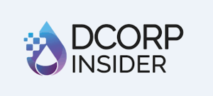 Datei:Legacy/88cdc8ef37a5028e-300px-DCORP.png