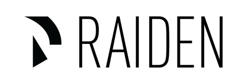 Datei:Legacy/dfc6679401a32e50-500px-Raiden.png