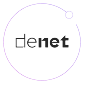 Datei:Legacy/702042556f7c3d30-Denet.png