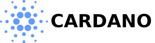 Datei:Legacy/d1529cb29c9c7000-500px-Cardano12.png