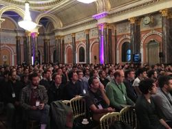 Datei:Legacy/d6433ac49bfd831d-250px-Devcon1.jpeg