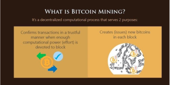 Datei:Legacy/1ef73861d349d410-350px-Bitminer11.png