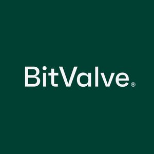 Datei:Legacy/3bd6f15054e427c4-300px-Bitvalve-logo.jpg