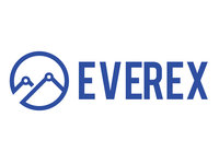 Datei:Legacy/2985e9b177d45ea1-Everex Crypto Payment Ecosystem.jpg