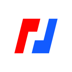 Datei:Legacy/952a24b712c9dcc7-250px-Bitmex.png