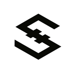 Datei:Legacy/f2bf97643d3f91fb-IOST 28IOST29.png
