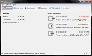 Datei:Legacy/5c2d121c27da2d91-300px-Bitcoin-qt.png