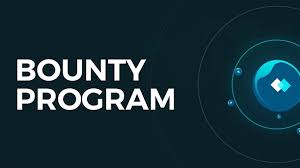Datei:Legacy/5cc9ea1bbbeb269a-Bounty Program E28093 ICO Marketing-1.jpg