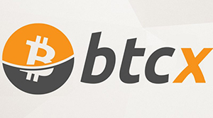 Datei:Legacy/60b7d065bb1dd38f-Btcx.jpg