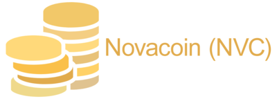 Datei:Legacy/6dd866da28327f76-400px-Novacoin.png