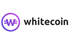 Datei:Legacy/9cdb0721238a4df2-250px-Whitecoin2018.png
