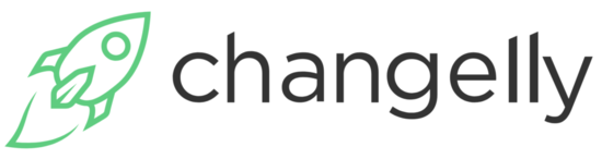 Datei:Legacy/a33aea0a29e21785-550px-Changelly1.png